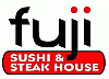 maps.google.com/maps?hl=en&client=firefox-a&ie=UTF8&q=fuji+steakhouse,+ames,+iowa&fb=1&gl=us&hq=fuji+steakhouse,&hnear=Ames,+IA&cid=0,0,6149787144573061921&ei=CN9WTNm5IJWgnQex15HJDQ&ved=0CCcQnwIwAw&t=h&z=16