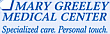 www.mgmc.org